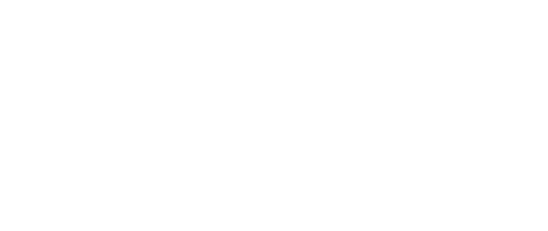 在挪威通过VPN看国内电视 - 通行中国